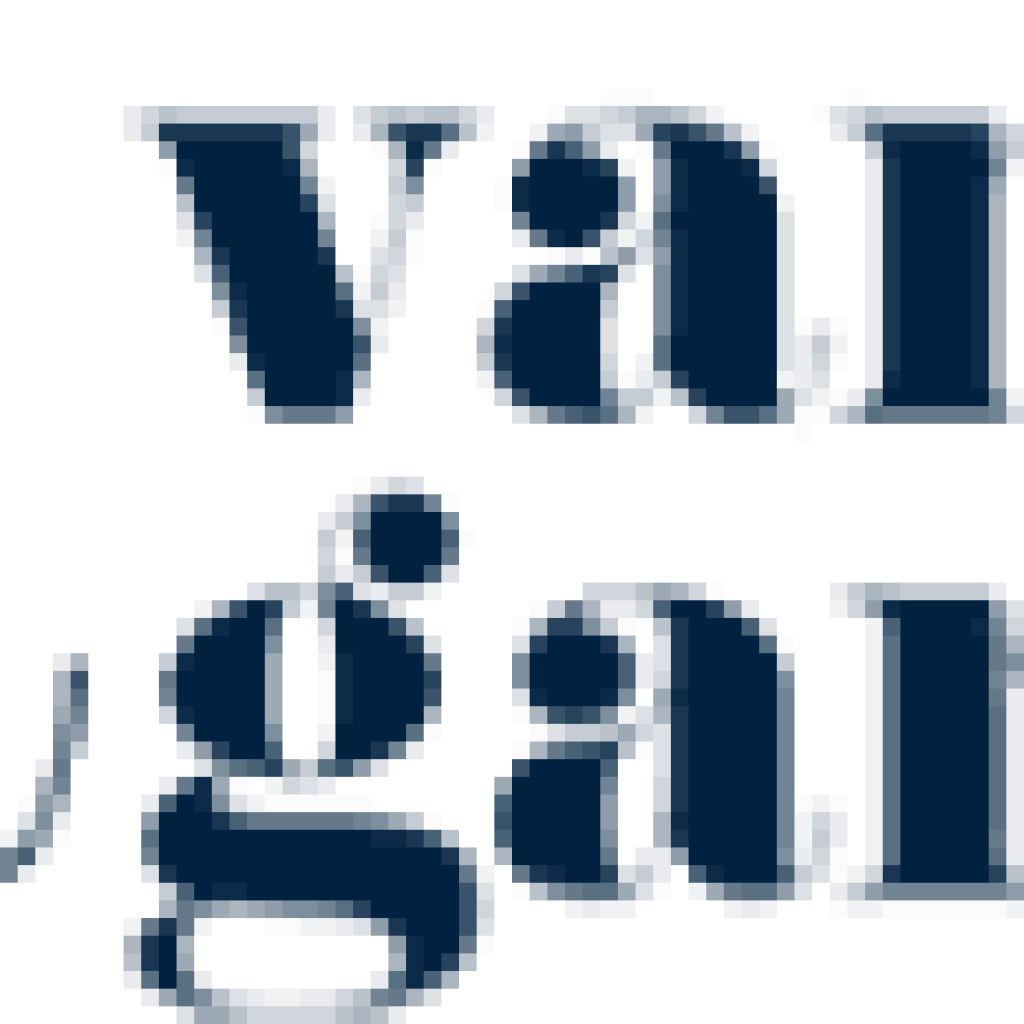 demo-attachment-567-client-1