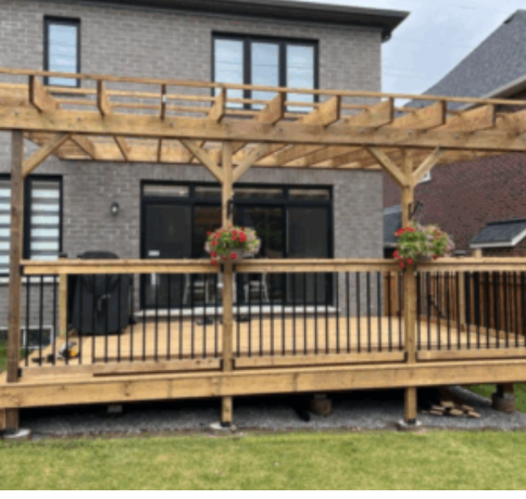 Untitled design (11)