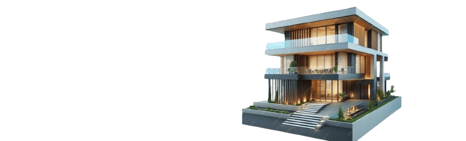 Untitled_design__2_-removebg-preview.png