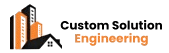 custom-logo-1.png