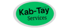 kabtay