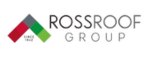 rossroof