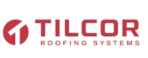 tilcor