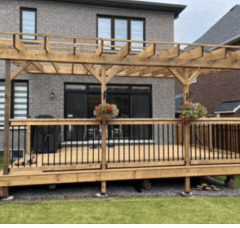 Untitled design (11)