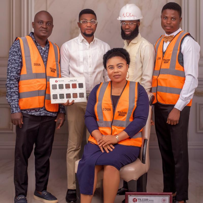 WhatsApp Image 2025-08-02 at 14.51.48 (1)