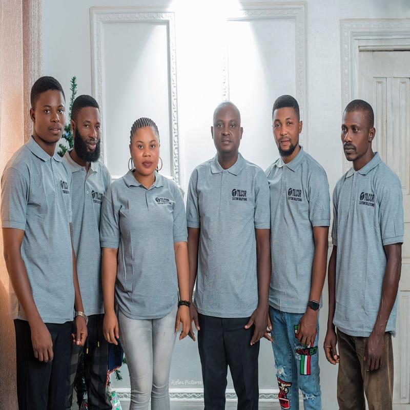 WhatsApp Image 2025-08-02 at 14.55.49